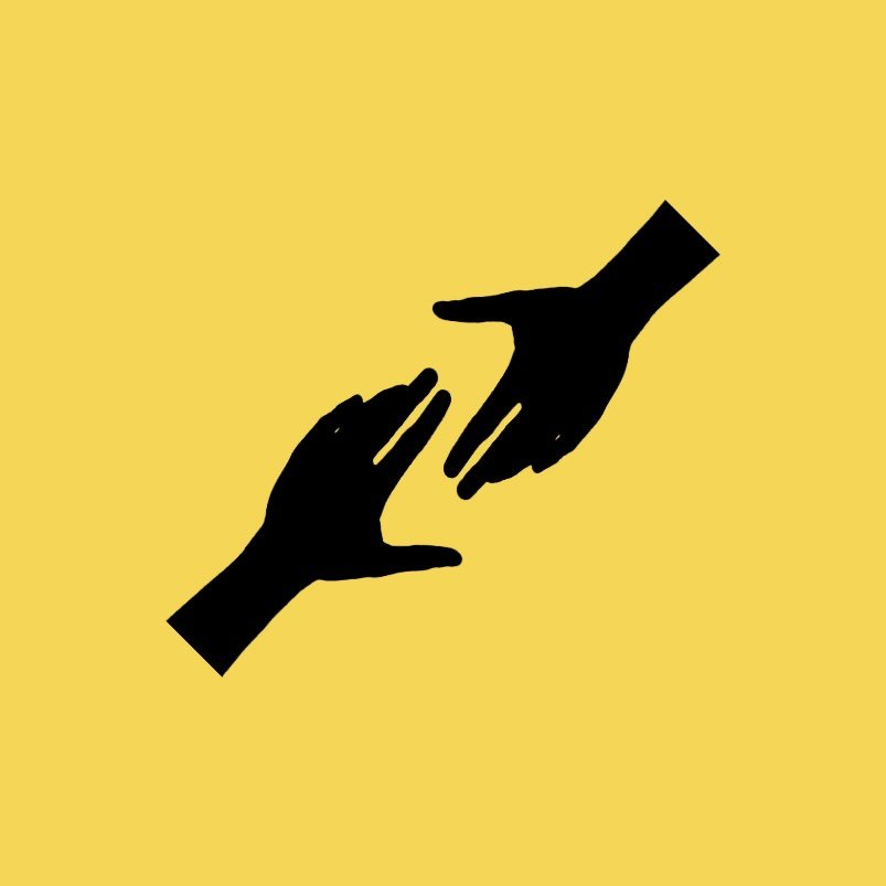 Sekara Street Services - Helping Hands